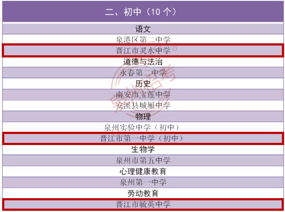 一码一肖一特一中2024,执行机制评估_语音版80.606