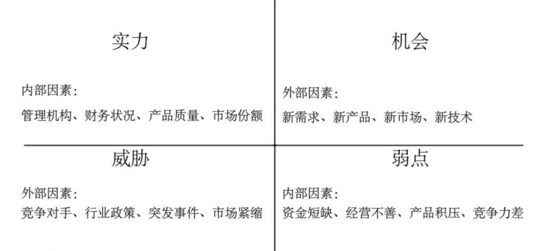 新澳门今晚必开一肖一特,现象分析定义_稳定版20.803