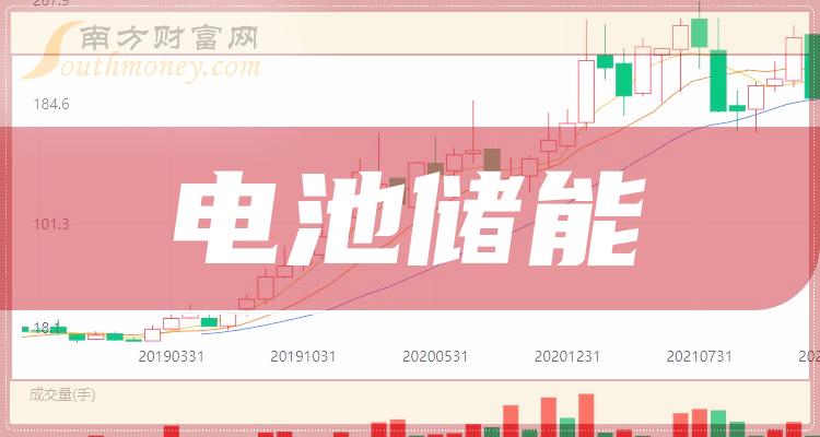 高澜股份最新动态，小巷中的独特风味特色小店揭秘