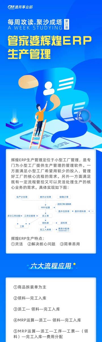 管家婆一票一码100正确河南,定量解析解释法_ANU83.325超高清版