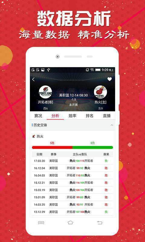 新澳门鬼谷子一肖一码资料,快速处理计划_AVD83.194创意版