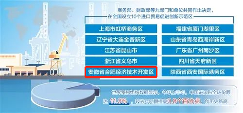 新澳彩开奖记录2024年最新消息,推动策略优化_EGO9.541动图版