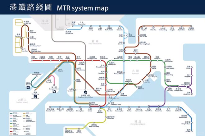 2024年香港今晚特马,策略规划_增强版7.840