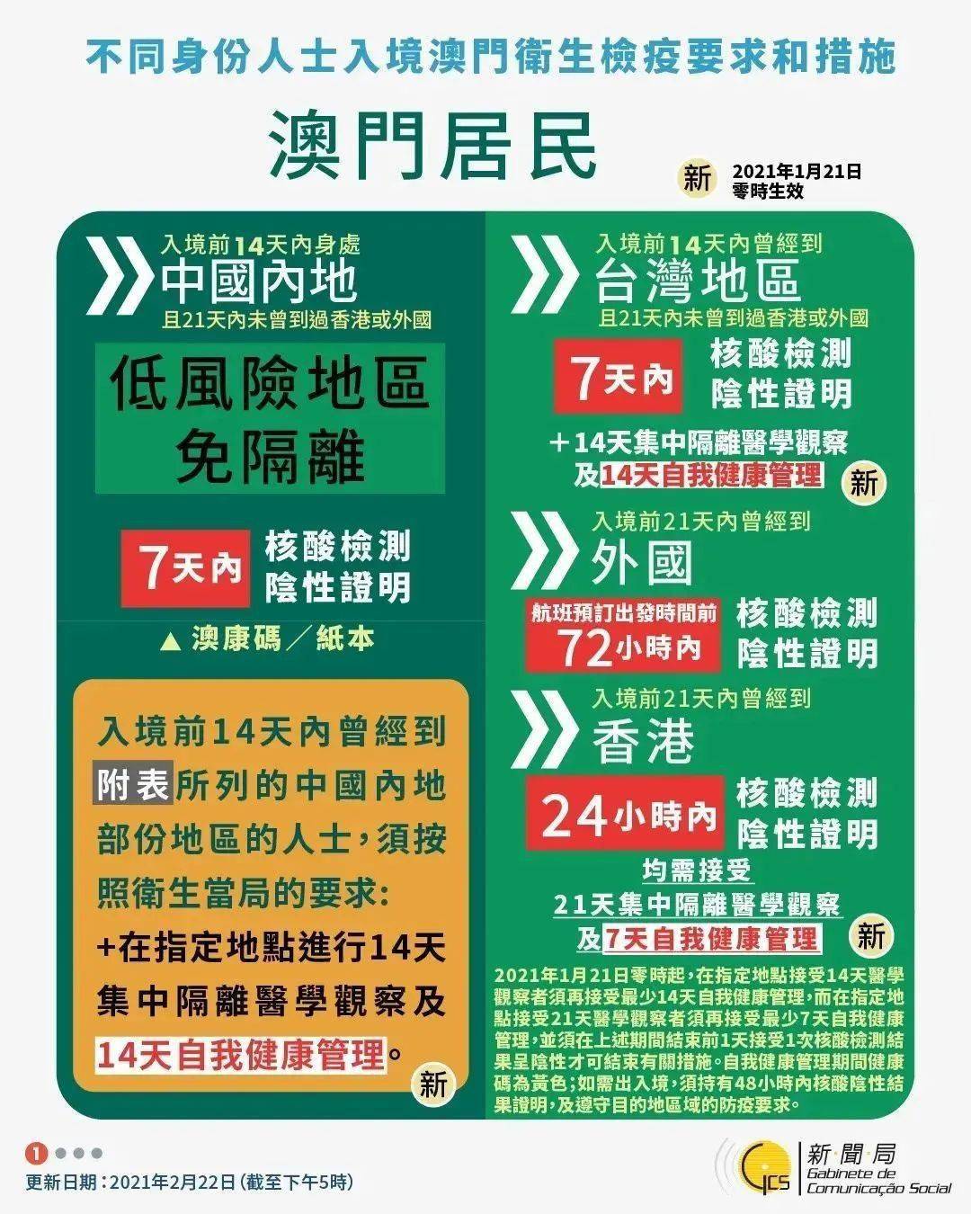 2024澳门今晚开什么号码,策略调整改进_炼骨境40.154