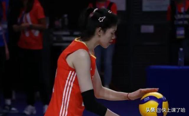 2024澳门天天彩期期精准,快速解答方案实践_精英版79.231