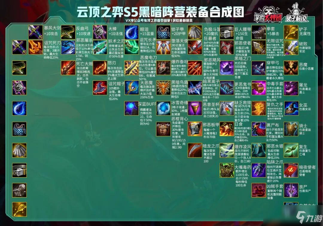 2024年新澳门夭夭好彩,数据获取方案_语音版77.609