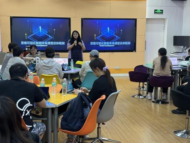 新奥精准免费资料提供,实地应用实践解读_便携版6.863