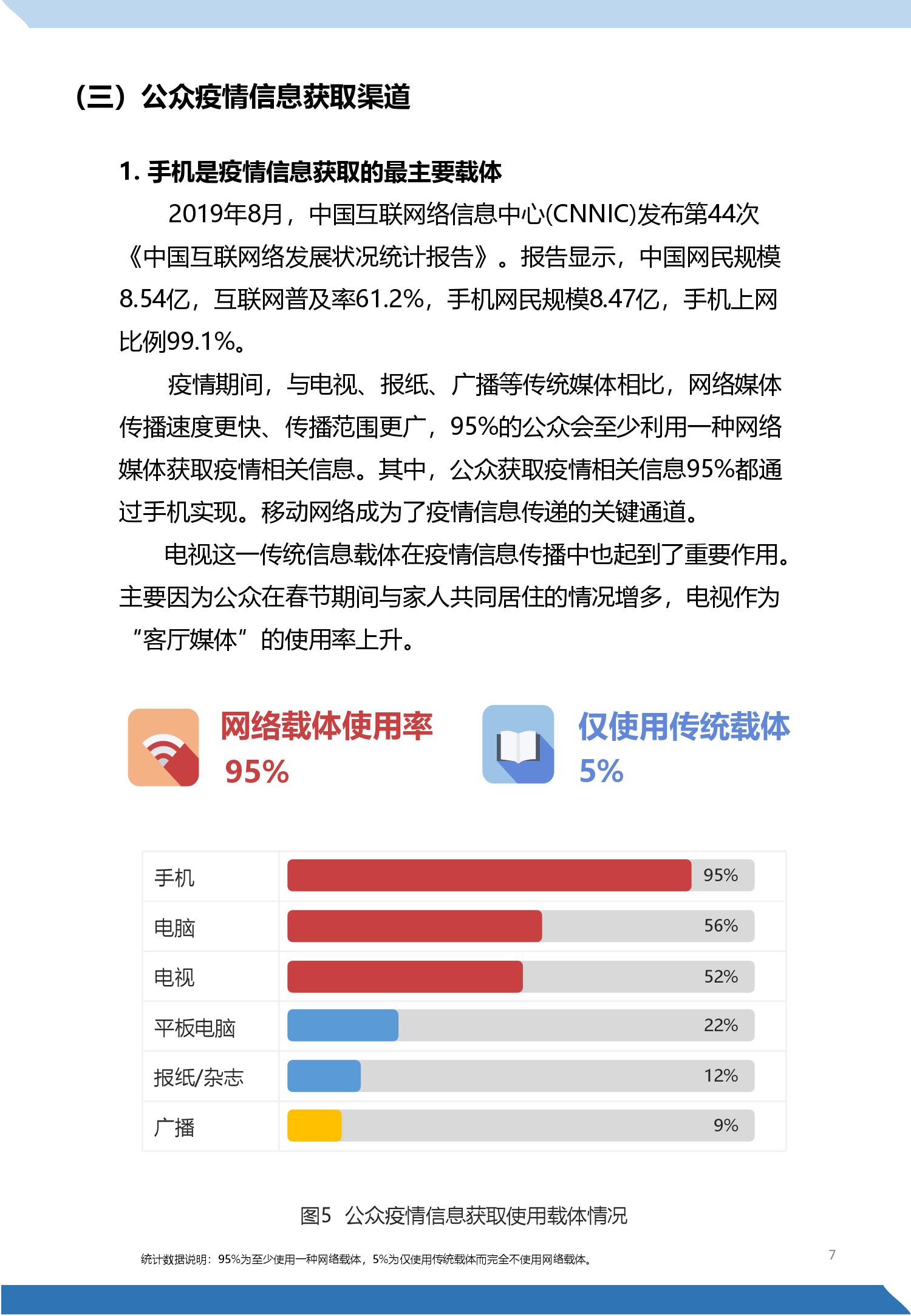 新奥天天免费资料公开,专业调查具体解析_计算版12.397