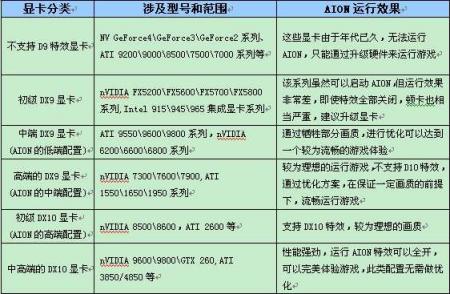2024新奥最新资料,策略优化计划_安全版59.447