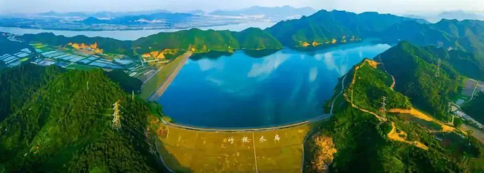＂新澳门一码一码100准＂的：实时处理解答计划_任务版2.48