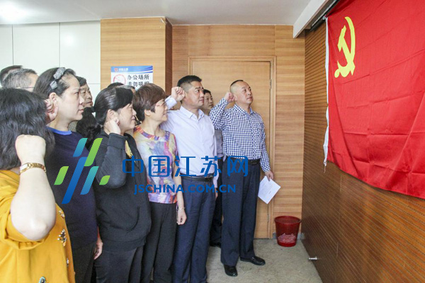 沭阳公路规划最新动态揭秘，一路向前，助力沭阳腾飞！