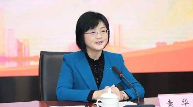 滁州中央公园最新动态