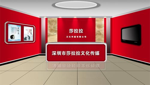 深圳最新招工信息查询