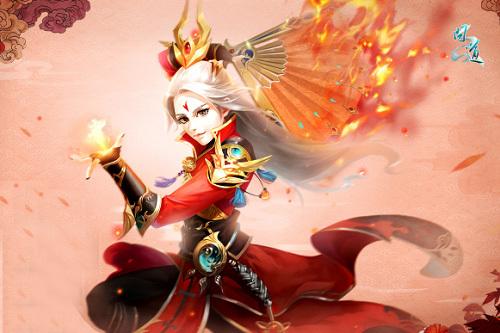 问道最新私sf无限元宝