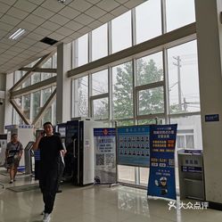 京丰车管所最新电话