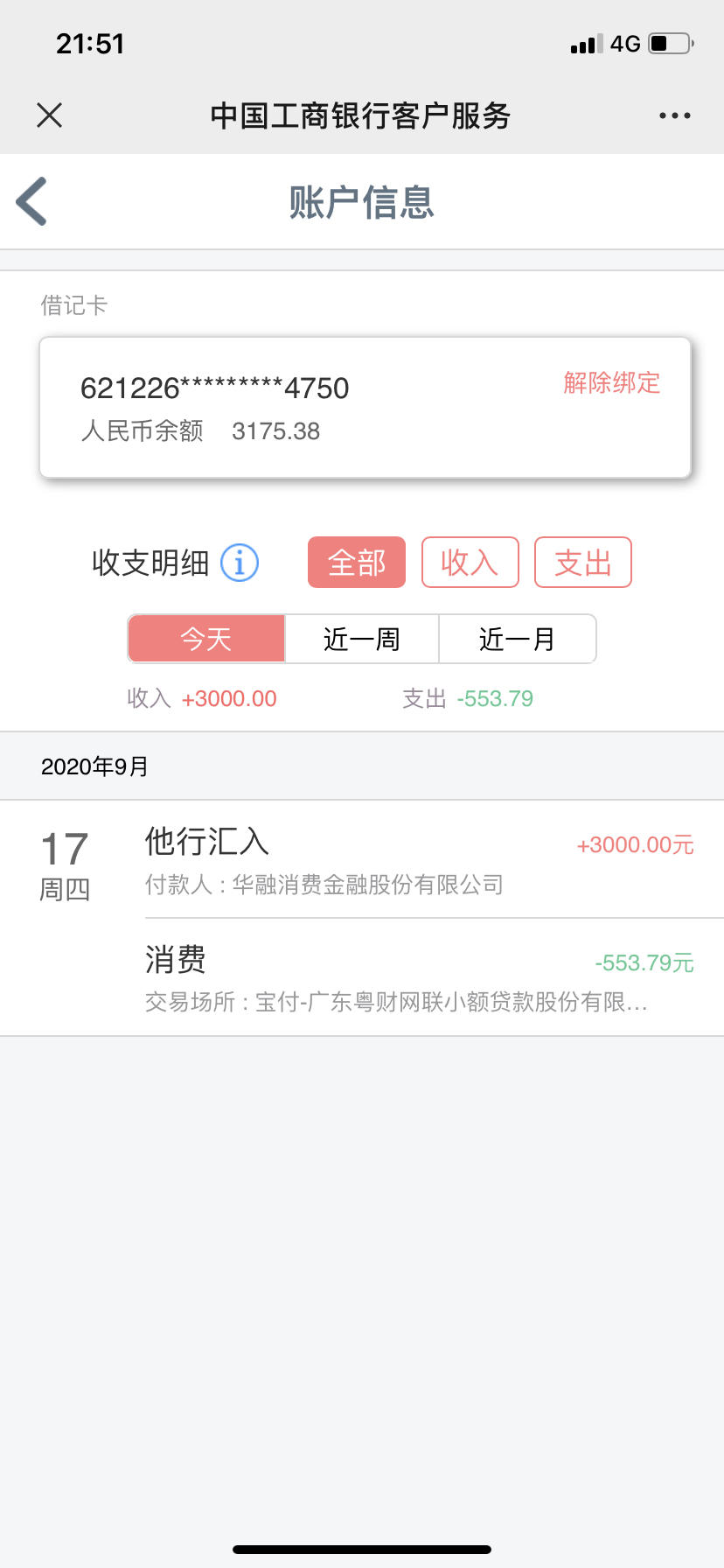 最新小额贷款口子论坛
