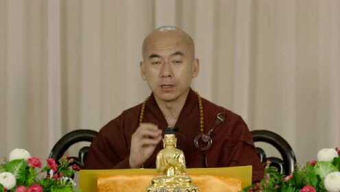 姚居士最新附体表法