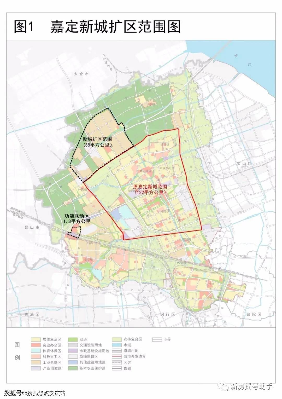 平潭2025年最新规划，扬帆未来，树立新时代标杆