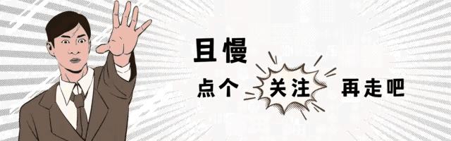 虚拟货币最新动态深度解析与个人观点观察