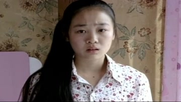 美人如此多娇最新章节揭秘，小巷中的秘密特色小店