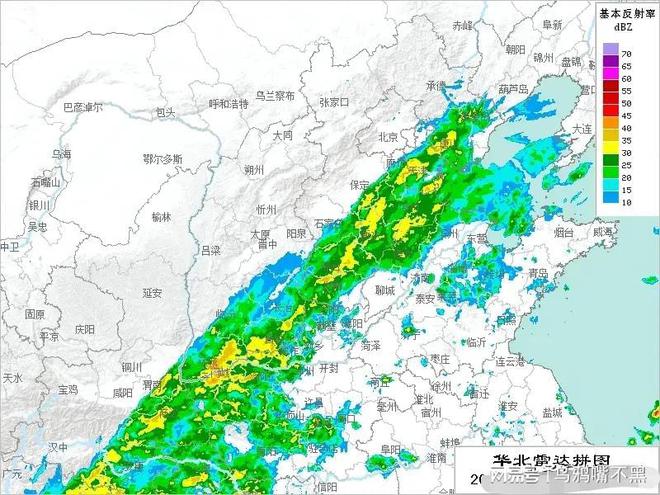 山东海洋天气预报更新，最新海洋天气消息